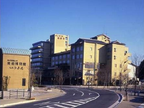 Hotel others image