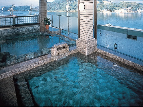 Hotel others image