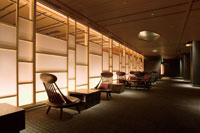 Hoshino Resort Kai Enshu image