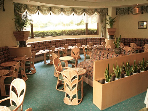 Hotel others image
