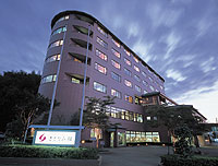 Hotel others image