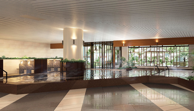 Hotel others image