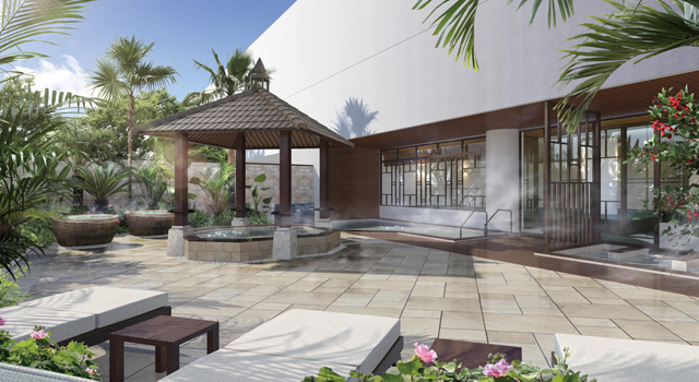 Hotel others image