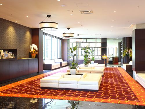 Hotel others image
