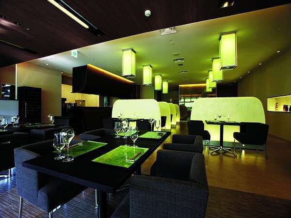 Grand Mercure Lake Hamana Resort & Spa image