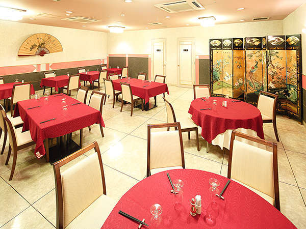 Hotel others image