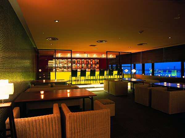 Hotel others image