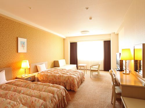 Hotel others image