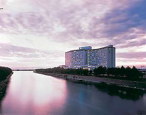 Hotel others image
