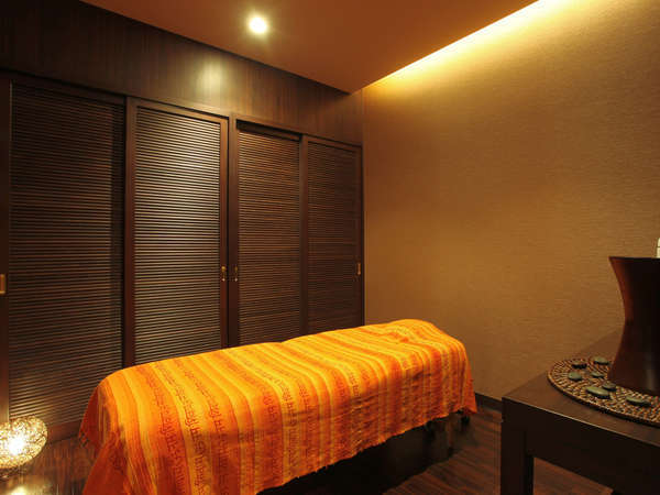 Hotel others image