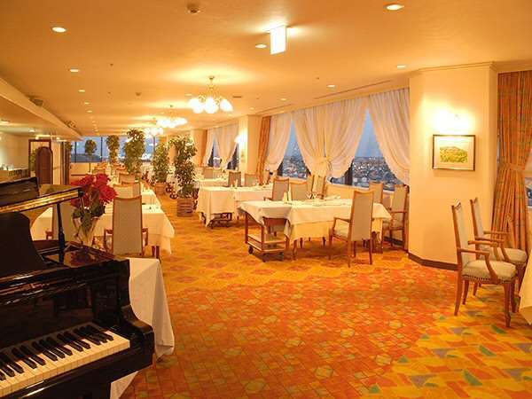 Hotel others image