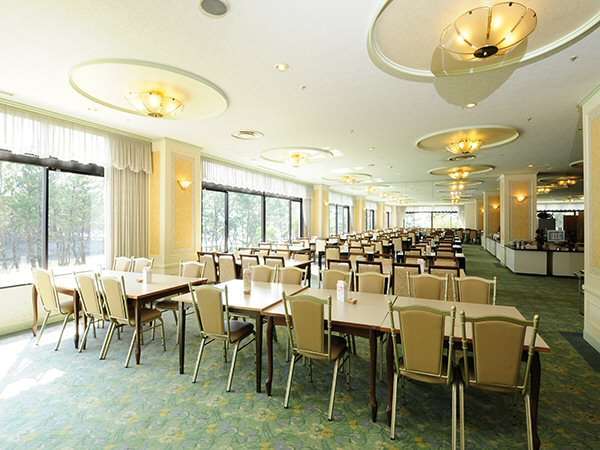 Hotel others image