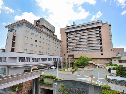 Hotel others image