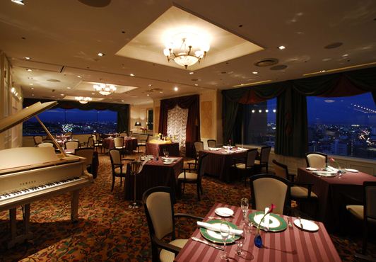 Hotel others image