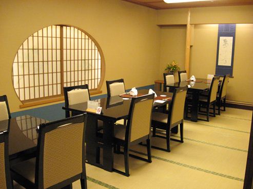 Hotel others image