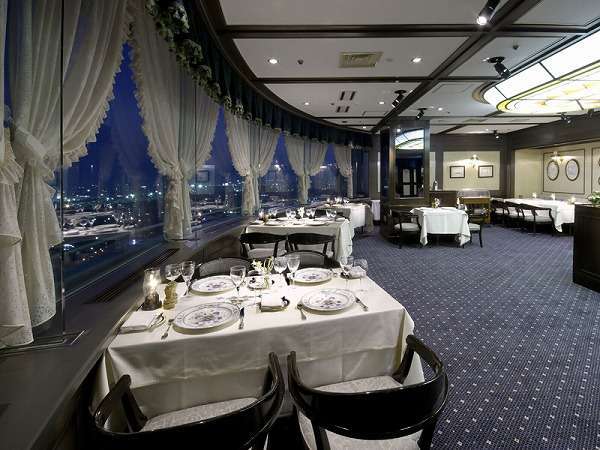 Hotel others image