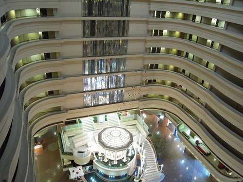 Hotel others image