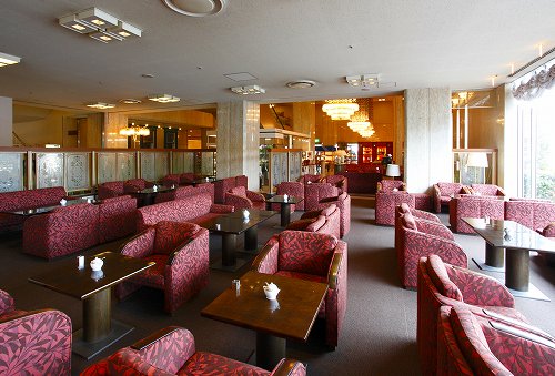 Hotel others image