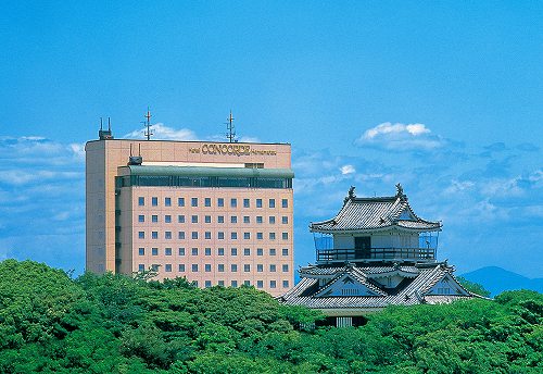Hotel others image