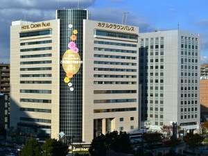 Hotel others image