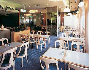 Hotel others image