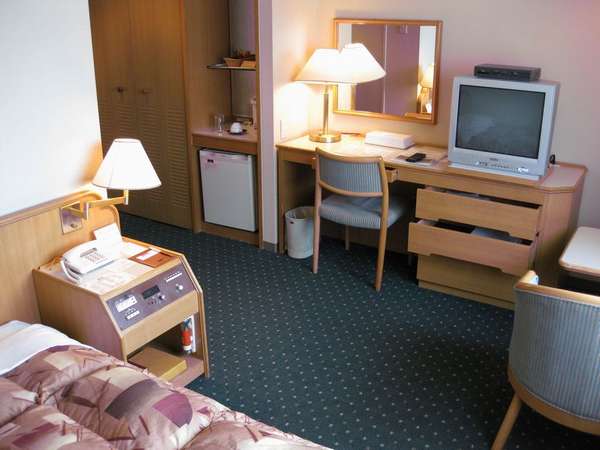 Hotel others image