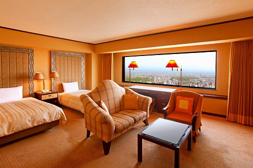 Hotel others image