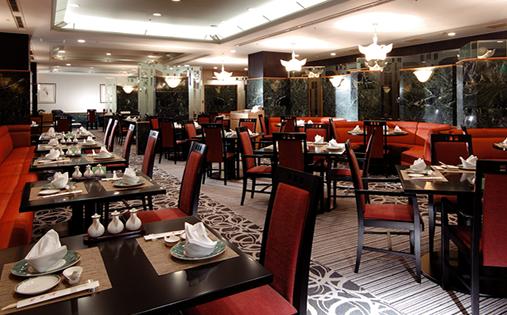 Hotel others image