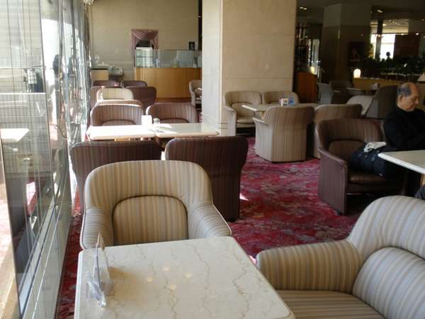 Hotel others image
