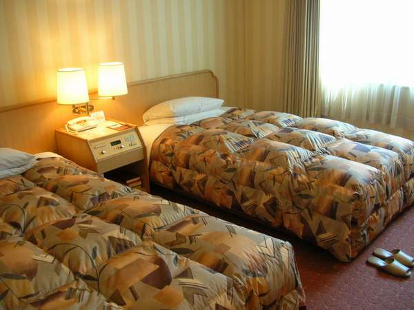 Hotel others image