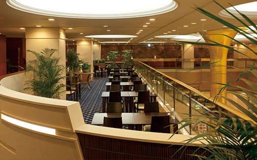 Hotel others image