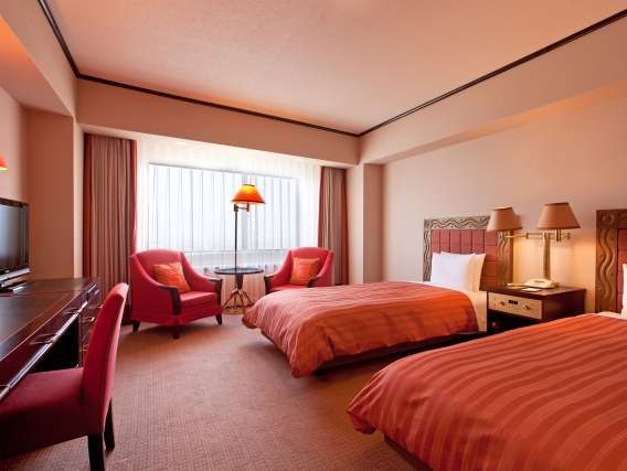 Hotel others image