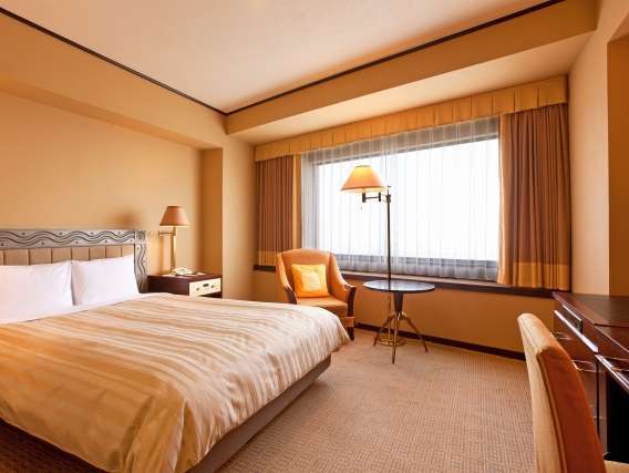 Hotel others image