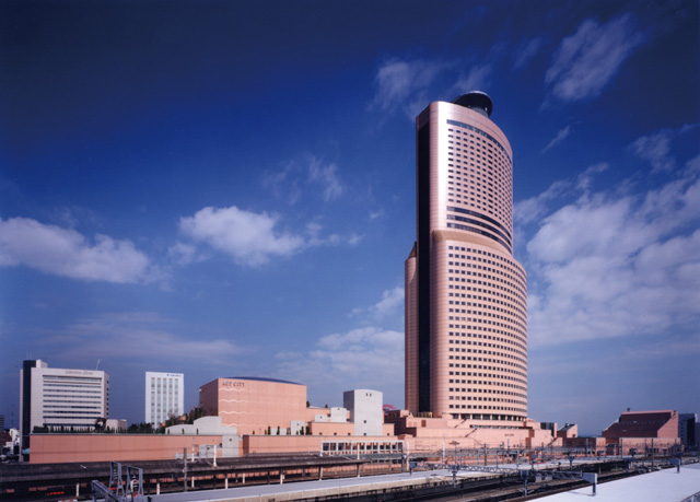 Hotel others image