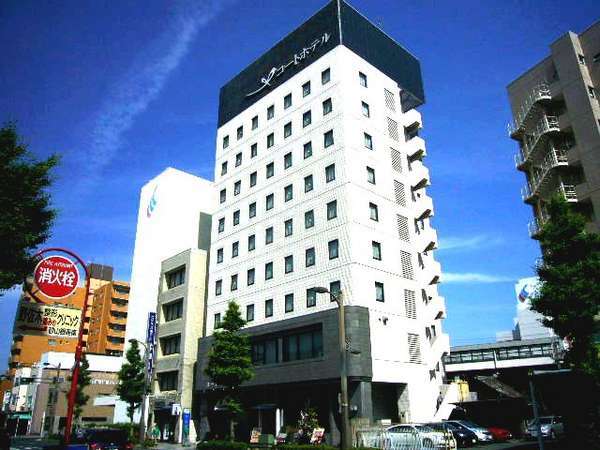 Hotel others image