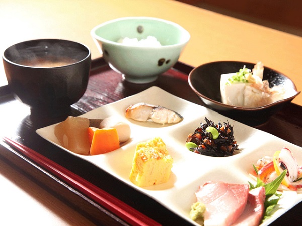 Daiwa Roynet Hotel HAMAMATSU photo