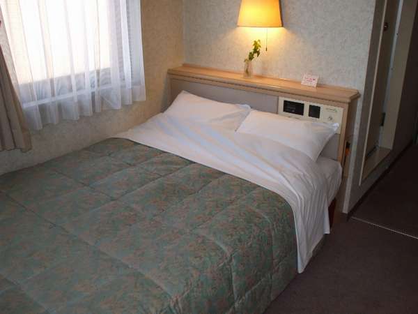 Court Hotel Hamamatsu photo