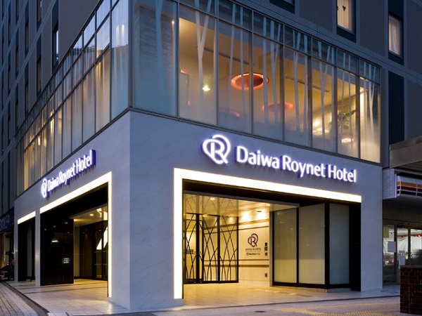 Hotel others image