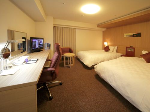 Hotel others image
