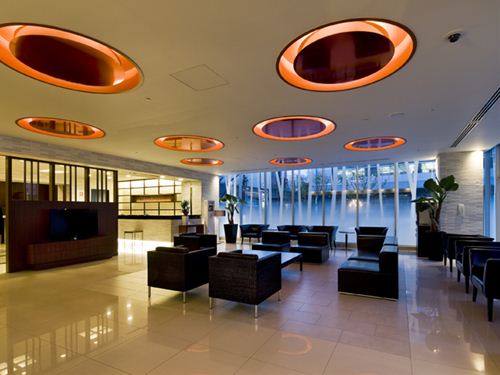 Hotel others image
