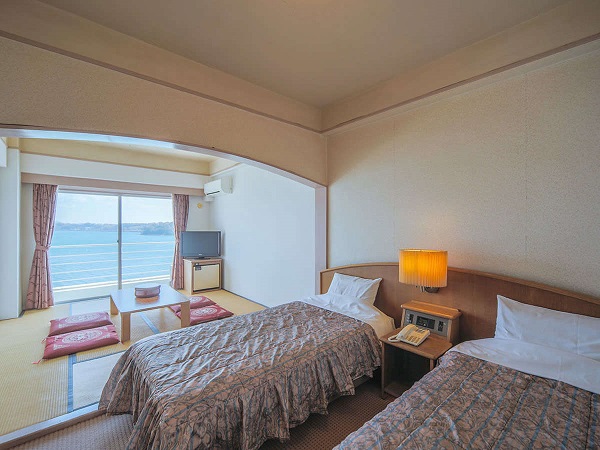 Hotel others image