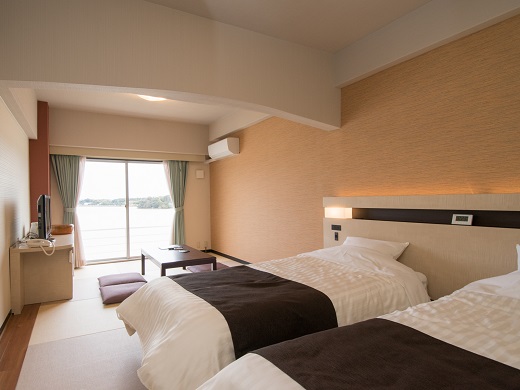 Hotel others image