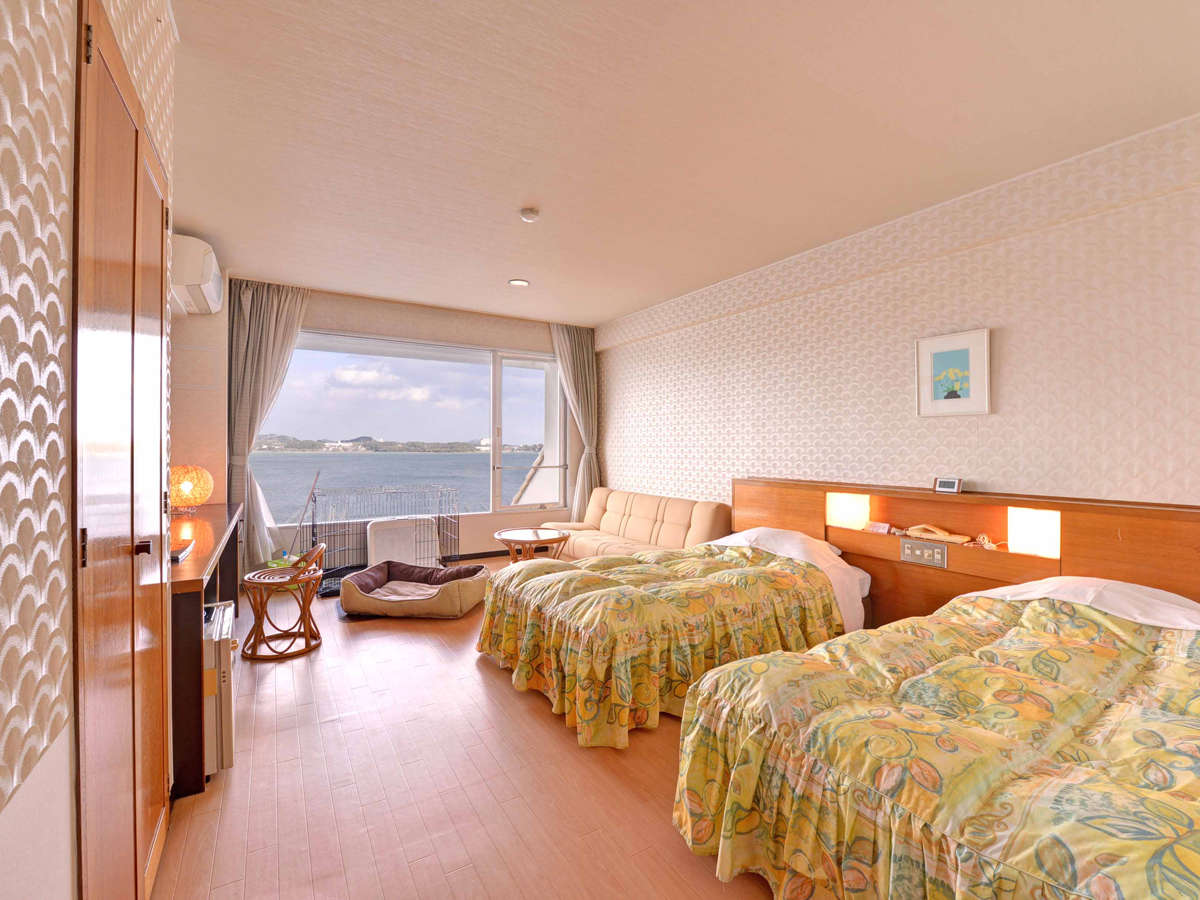 Hotel others image