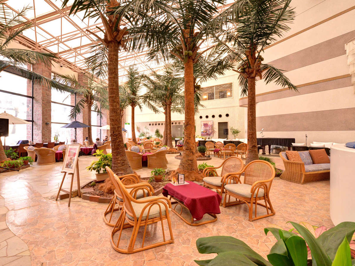 Hotel others image