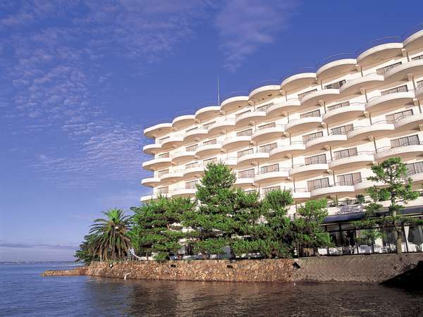 Hotel others image