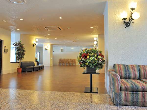 Hotel others image