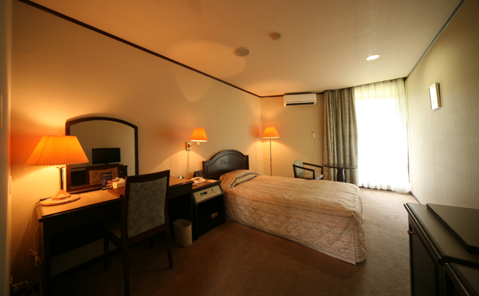 Hotel others image
