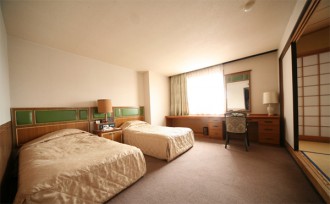 Hotel others image
