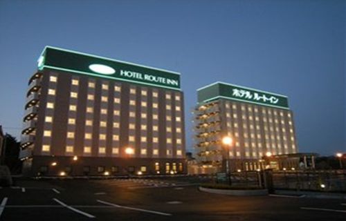 Hotel others image