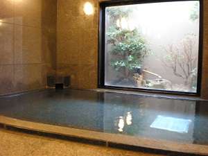 HOTEL ROUTE-INN Iwata Inter image